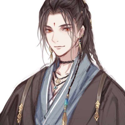伊朗哈尔克岛遭袭