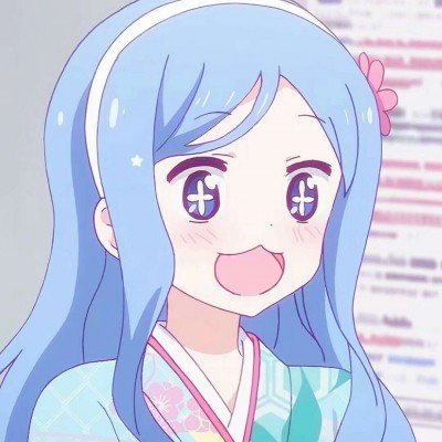 伊朗公布美以袭击造成的海上损失