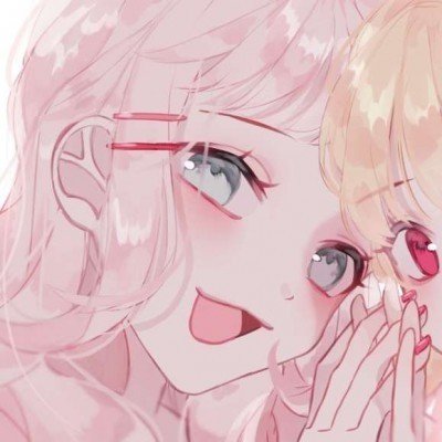 逐玉原著这段无法保持苹果肌扁平