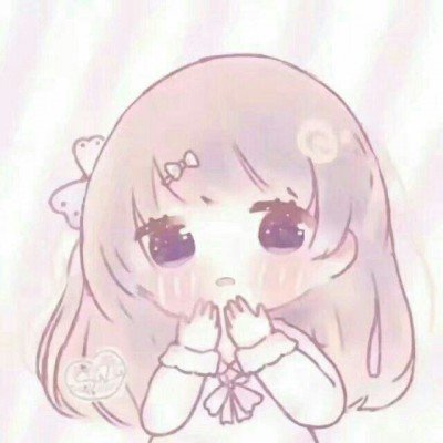华为星钻手镯表售价