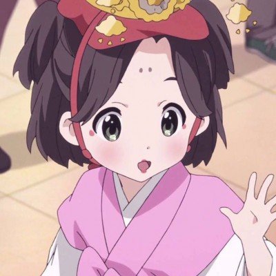 俄一大巴翻车致中国公民1死10伤