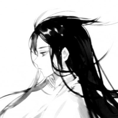 “我见识到我自己的厉害了”