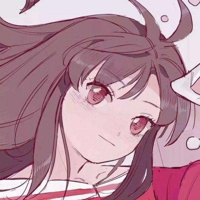 特朗普回应为何总被暗杀